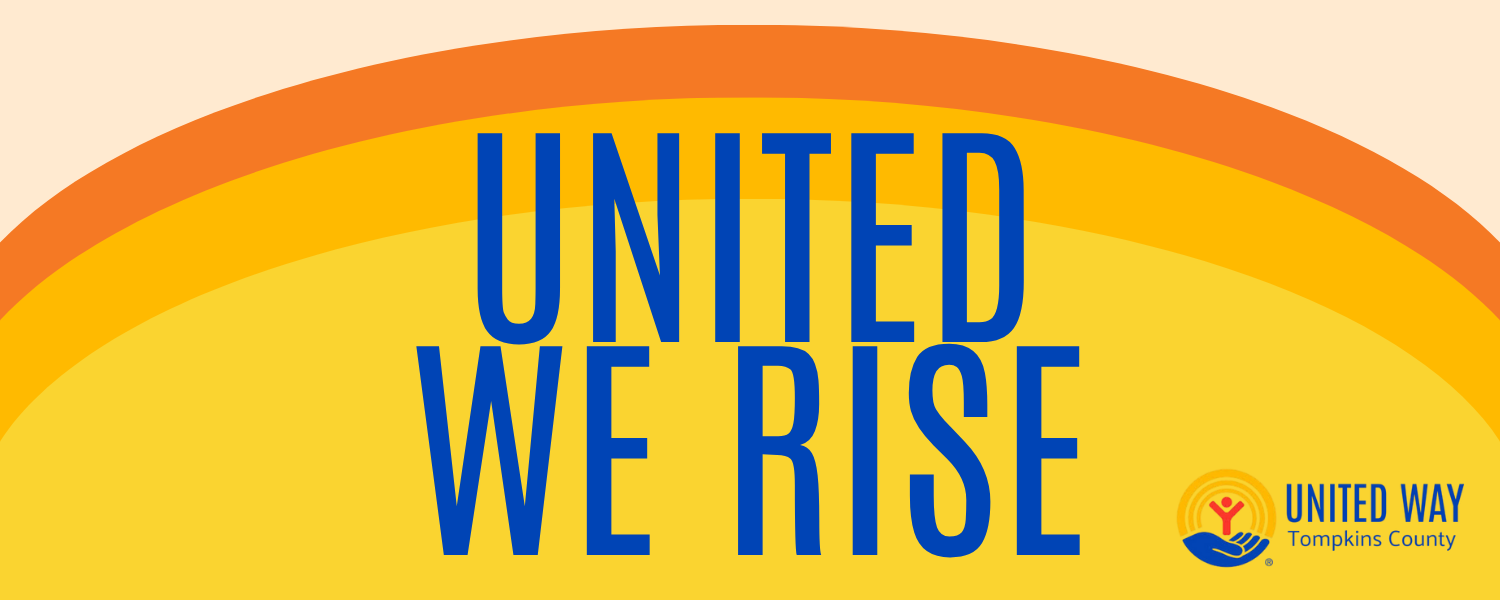 United We Rise Campaign Logo.png